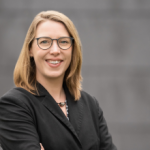 Profile picture of Kerstin
