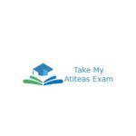 Profile picture of Take My