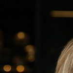 Profile picture of Stephanie