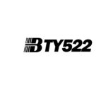 Profile picture of Bty522
