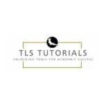 Profile picture of tlstutorials