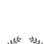 Profile picture of Bestlaw