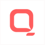 Profile picture of QSS Technosoft