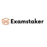 Profile picture of Exams