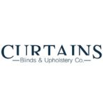 Profile picture of Curtains Blinds &