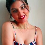 Profile picture of gf