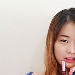 Calistaのプロフィール写真