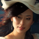 Profile picture of Kaylee
