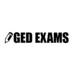 Take My GEDのプロフィール写真