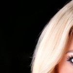 Profile picture of Julie