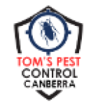 Profile picture of Tom's Pest