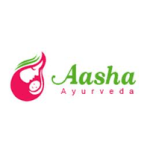 Profile picture of Aasha
