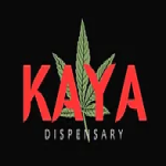 Profile picture of Marijuana Dispensary