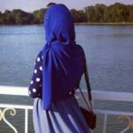 Profile picture of Saba