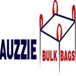 Profile picture of Auzzie