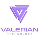 Profile picture of valeriantechnology
