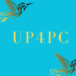 Profile picture of up4pc
