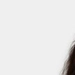 Profile picture of Kristina