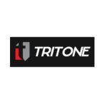 Profile picture of Tritone