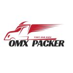 Profile picture of OMX