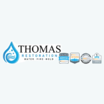 Profile picture of Thomas