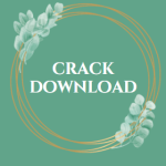 Profile picture of crack