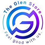 Profile picture of The Glen