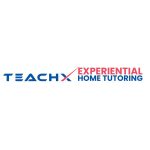 Profile picture of teachxlearning