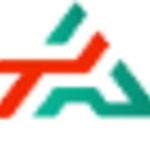Profile picture of trademark