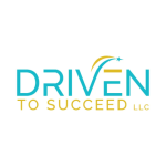 Profile picture of driventosucceed