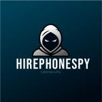 Profile picture of hackerphonespy