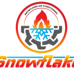 Profile picture of snowflakesac