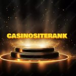 Profile picture of casinositerank