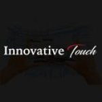 Profile picture of theinnovativetouch