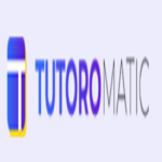 Profile picture of tutoromatic