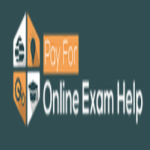 Profile picture of payforonlineexamhelp