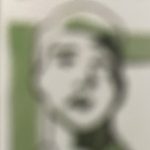 Profile picture of ilkka
