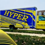 Profile picture of hyperairductcleaning