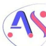 Profile picture of Adsum