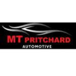 Profile picture of mtpritchardautomotive