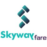 Profile picture of skywayfares