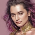 Profile picture of Melanie