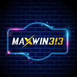 Profile picture of MAXWIN313