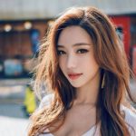 Profile picture of MelissaButler