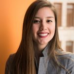 Profile picture of Adrian