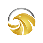 Profile picture of Priority