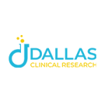 Profile picture of Dallas Clinical