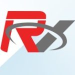 Profile picture of RV
