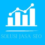 Profile picture of Solusi