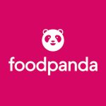 Profile picture of foodpandadiscount